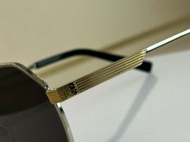 Picture of DG Sunglasses _SKUfw55489895fw